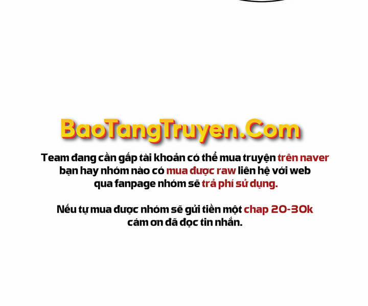 Phi Lôi Đao Thuật 115 trang 168