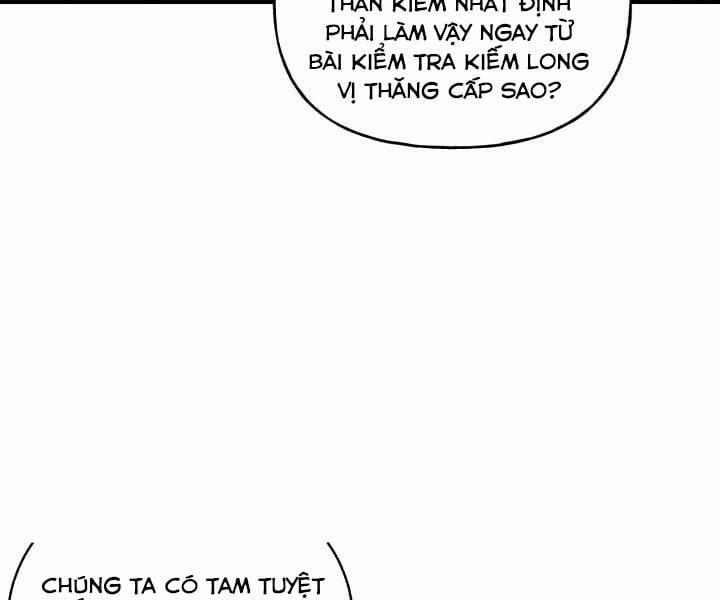 Phi Lôi Đao Thuật 115 trang 171