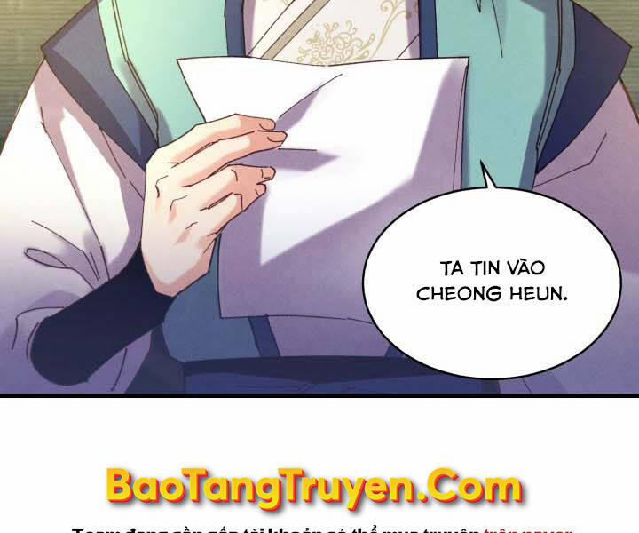 Phi Lôi Đao Thuật 115 trang 173