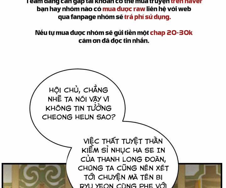 Phi Lôi Đao Thuật 115 trang 174