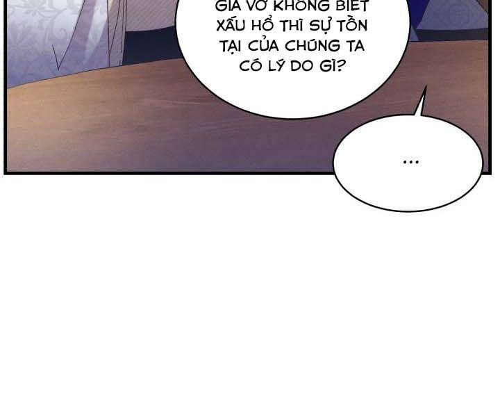 Phi Lôi Đao Thuật 115 trang 176