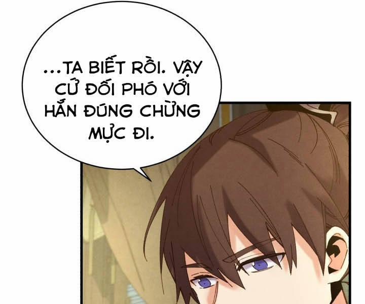 Phi Lôi Đao Thuật 115 trang 178