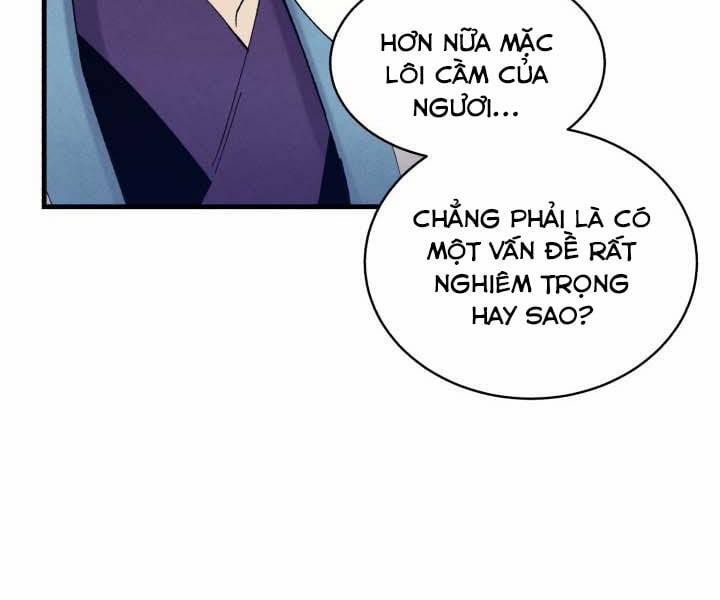 Phi Lôi Đao Thuật 115 trang 18