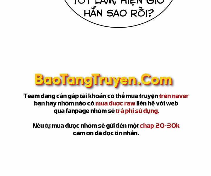 Phi Lôi Đao Thuật 115 trang 180