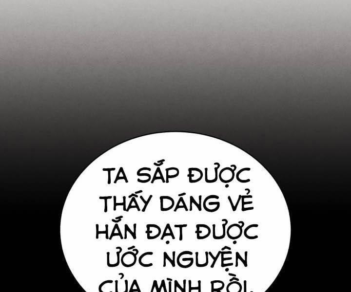 Phi Lôi Đao Thuật 115 trang 184