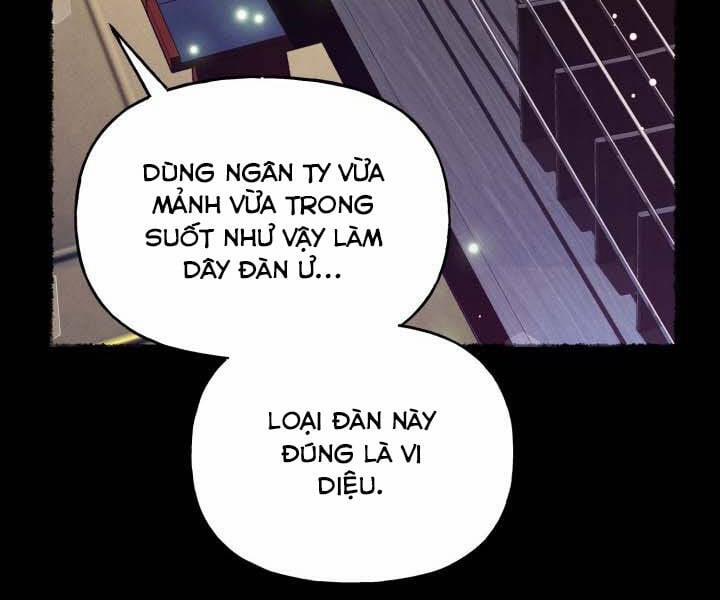 Phi Lôi Đao Thuật 115 trang 22