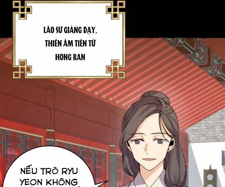 Phi Lôi Đao Thuật 115 trang 24