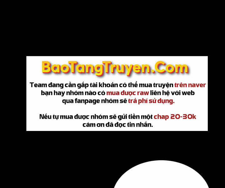 Phi Lôi Đao Thuật 115 trang 26