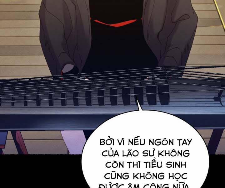 Phi Lôi Đao Thuật 115 trang 28