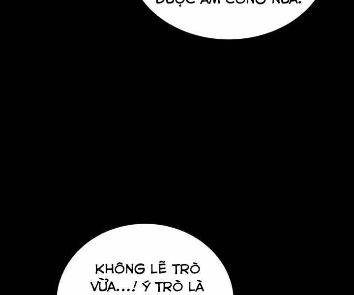 Phi Lôi Đao Thuật 115 trang 29
