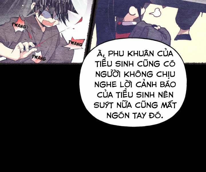 Phi Lôi Đao Thuật 115 trang 34
