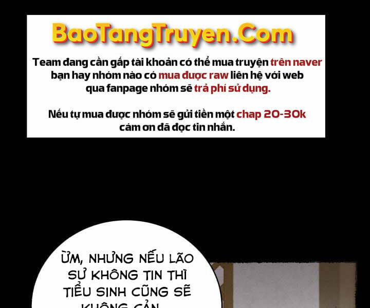Phi Lôi Đao Thuật 115 trang 35