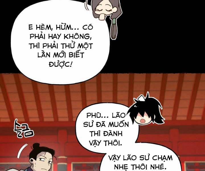 Phi Lôi Đao Thuật 115 trang 38