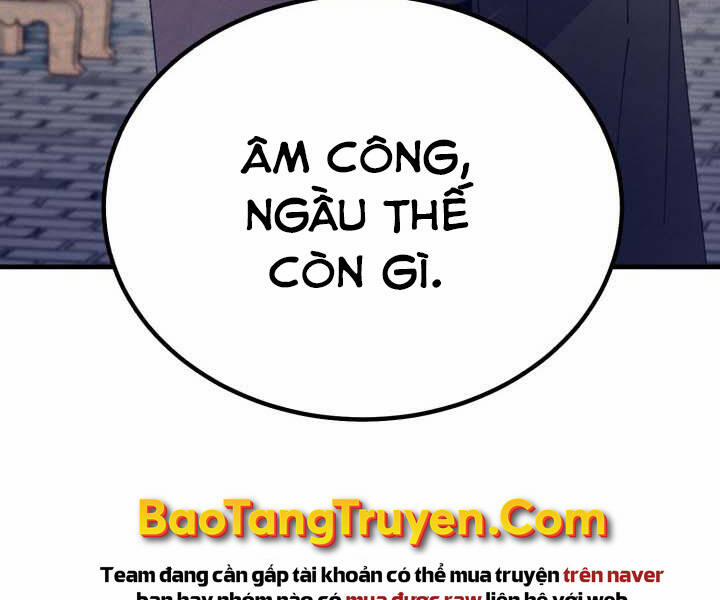 Phi Lôi Đao Thuật 115 trang 4