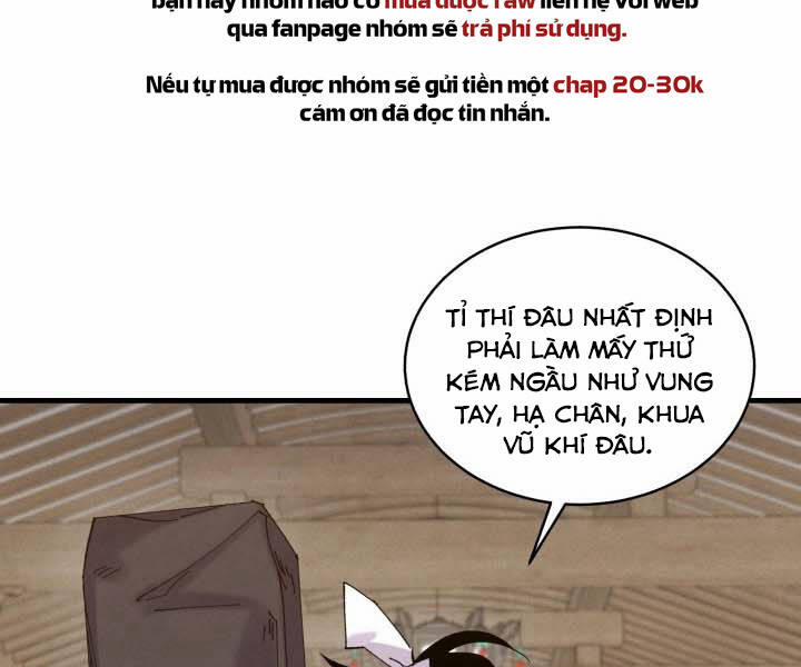 Phi Lôi Đao Thuật 115 trang 5