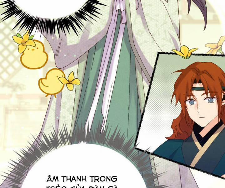 Phi Lôi Đao Thuật 115 trang 58