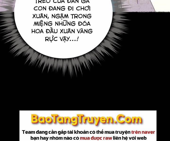 Phi Lôi Đao Thuật 115 trang 59