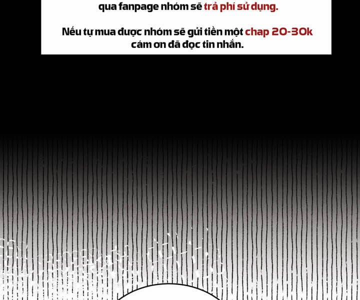 Phi Lôi Đao Thuật 115 trang 60