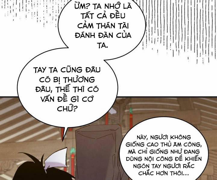 Phi Lôi Đao Thuật 115 trang 61