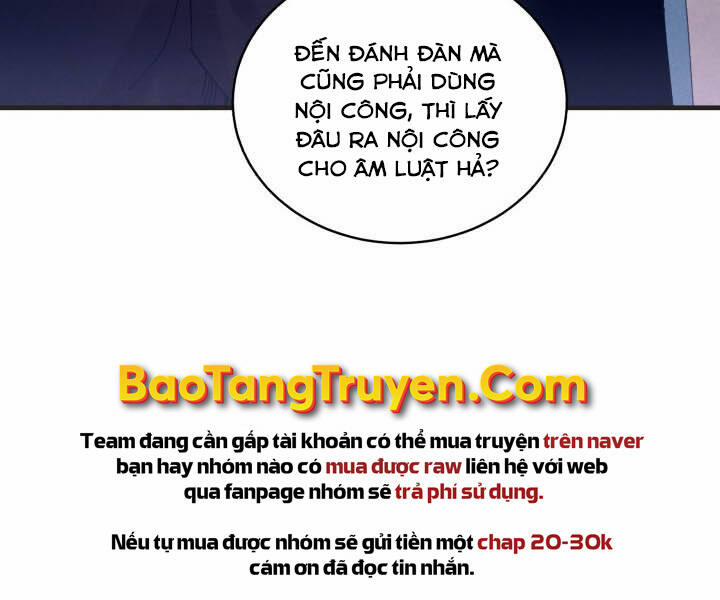 Phi Lôi Đao Thuật 115 trang 63