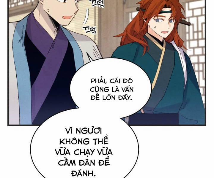 Phi Lôi Đao Thuật 115 trang 65