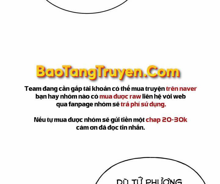 Phi Lôi Đao Thuật 115 trang 66