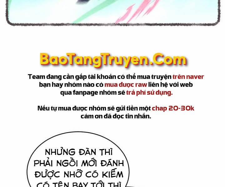 Phi Lôi Đao Thuật 115 trang 69