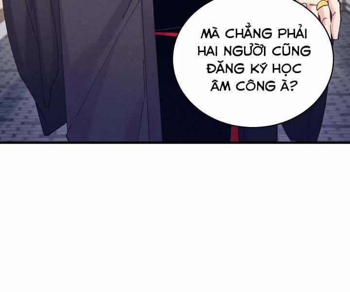 Phi Lôi Đao Thuật 115 trang 7