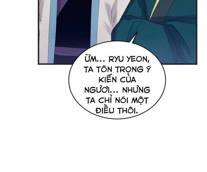 Phi Lôi Đao Thuật 115 trang 71