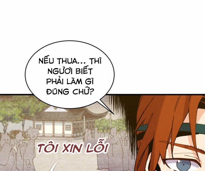 Phi Lôi Đao Thuật 115 trang 72