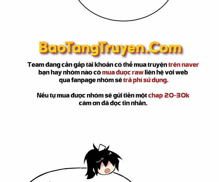 Phi Lôi Đao Thuật 115 trang 77