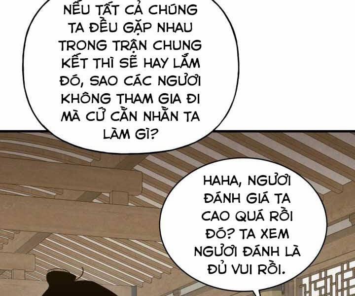 Phi Lôi Đao Thuật 115 trang 78