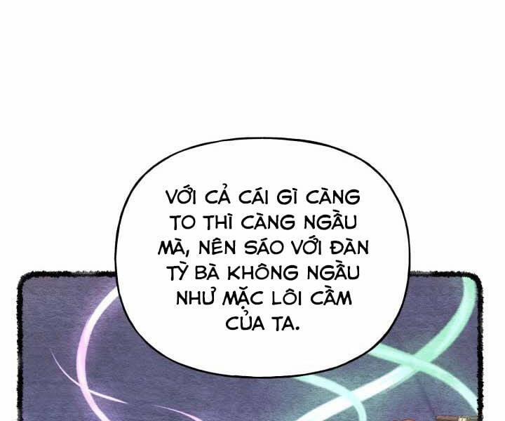 Phi Lôi Đao Thuật 115 trang 8
