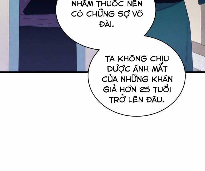 Phi Lôi Đao Thuật 115 trang 80