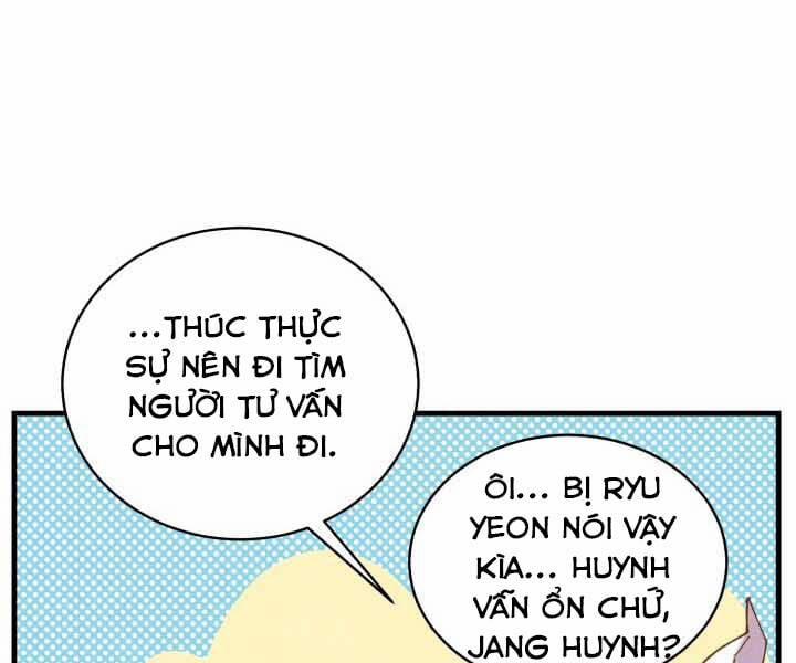 Phi Lôi Đao Thuật 115 trang 81