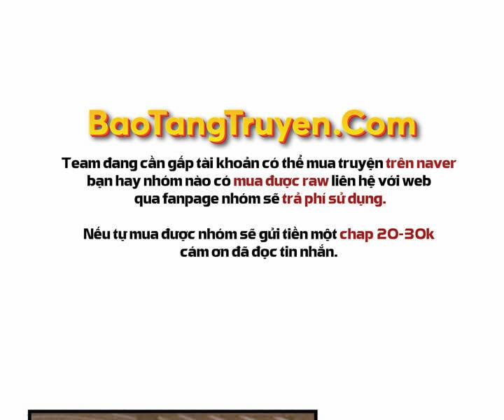 Phi Lôi Đao Thuật 115 trang 83