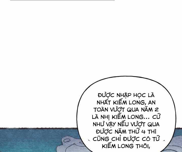 Phi Lôi Đao Thuật 115 trang 85