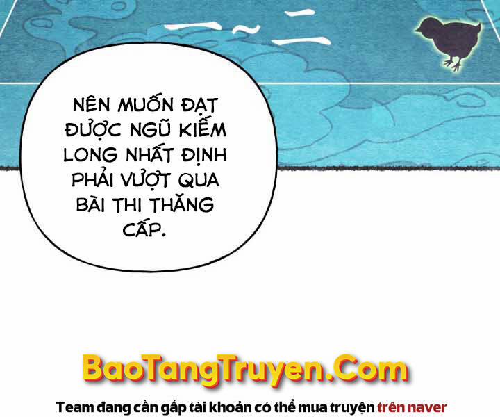 Phi Lôi Đao Thuật 115 trang 87