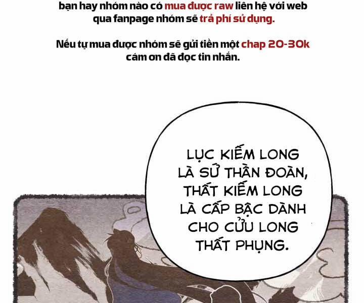 Phi Lôi Đao Thuật 115 trang 88