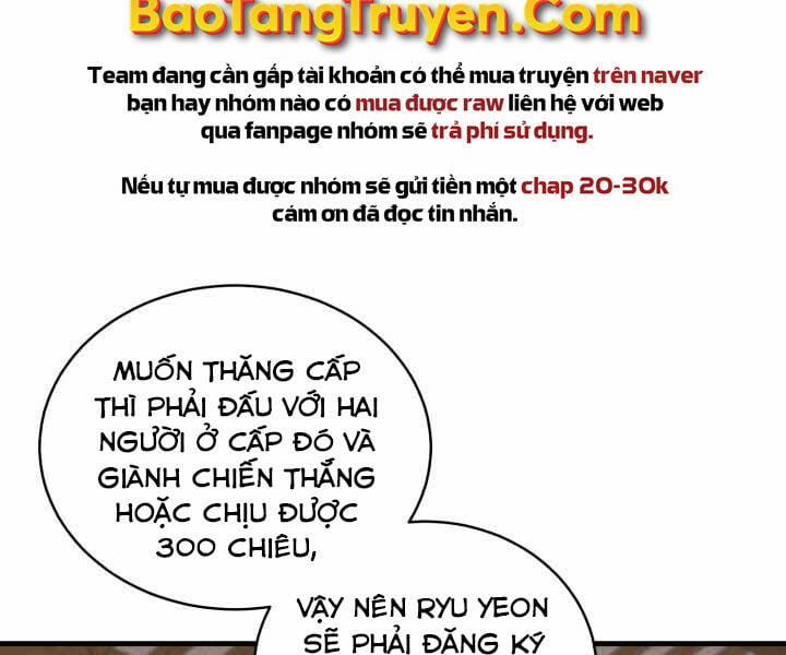 Phi Lôi Đao Thuật 115 trang 91