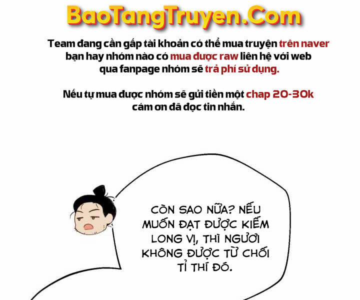 Phi Lôi Đao Thuật 115 trang 96