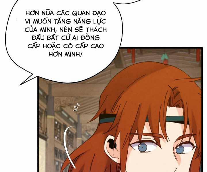 Phi Lôi Đao Thuật 115 trang 97