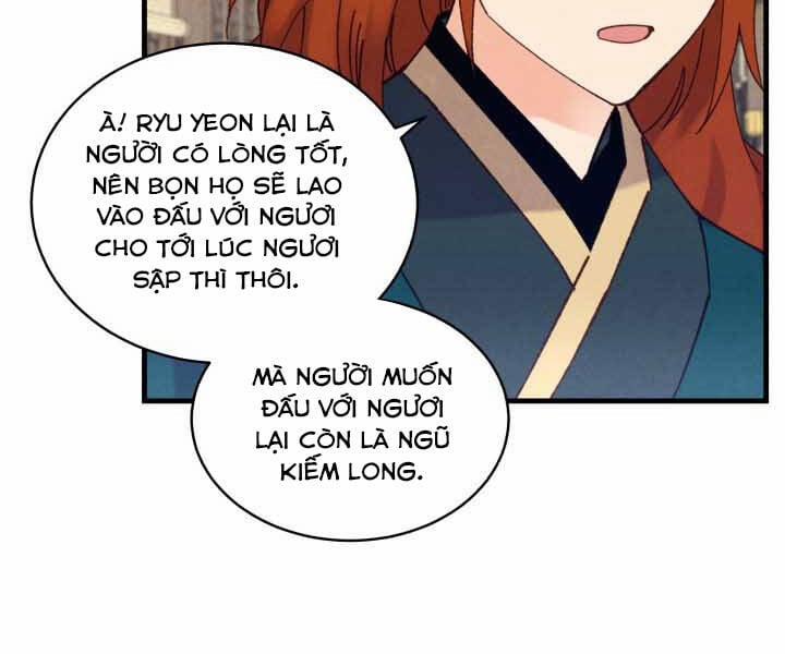 Phi Lôi Đao Thuật 115 trang 98