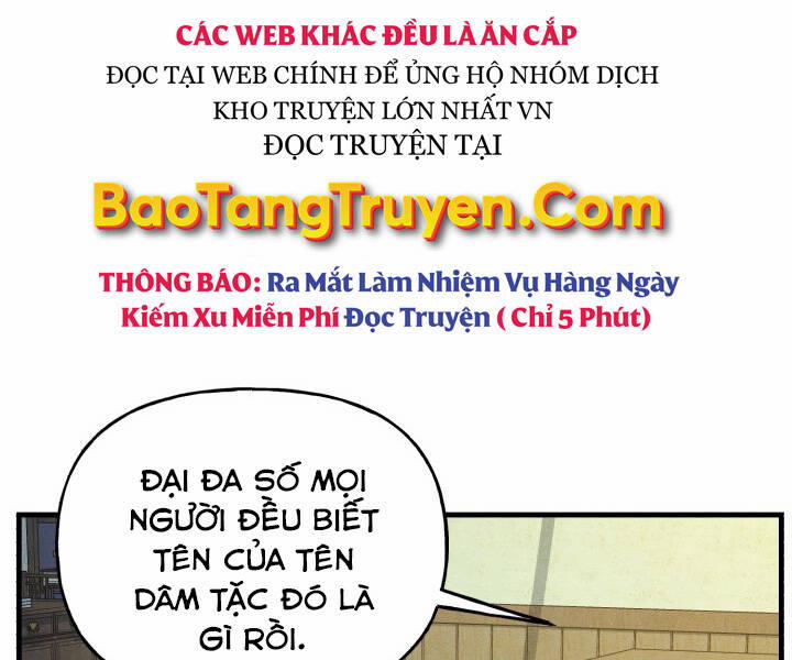 Phi Lôi Đao Thuật 116 trang 10