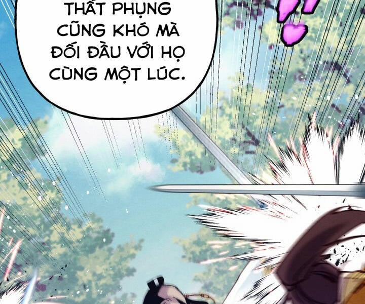 Phi Lôi Đao Thuật 116 trang 101