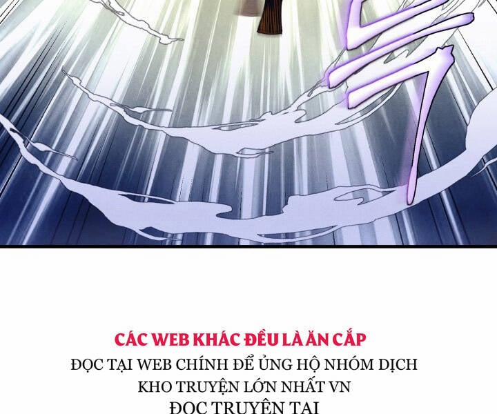 Phi Lôi Đao Thuật 116 trang 109