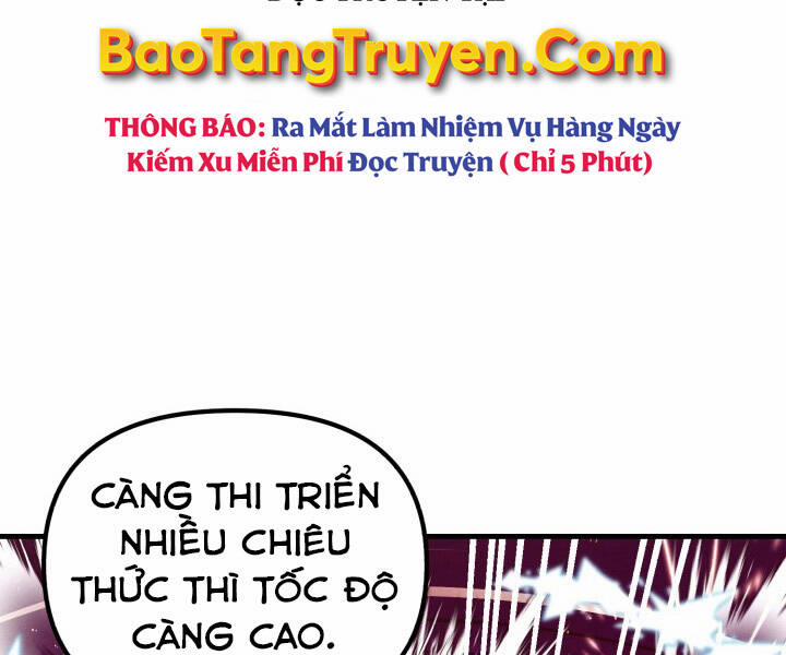 Phi Lôi Đao Thuật 116 trang 110