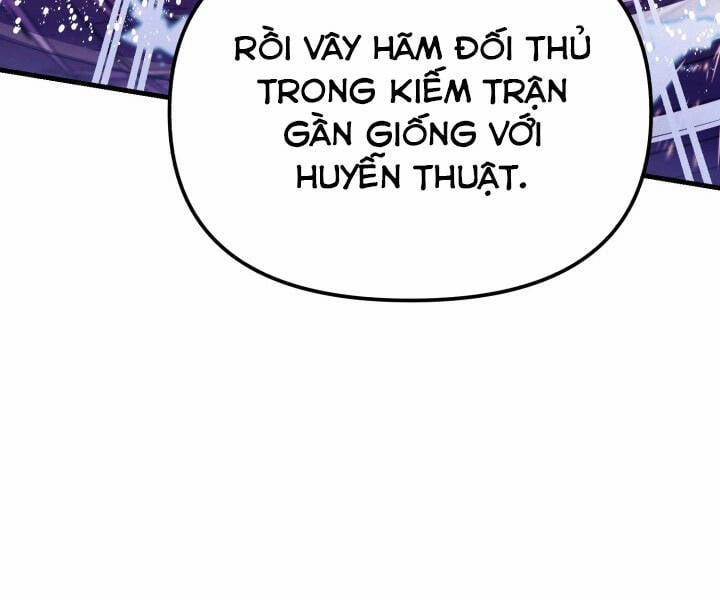 Phi Lôi Đao Thuật 116 trang 114
