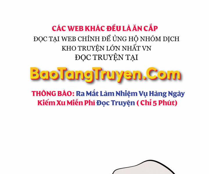 Phi Lôi Đao Thuật 116 trang 120