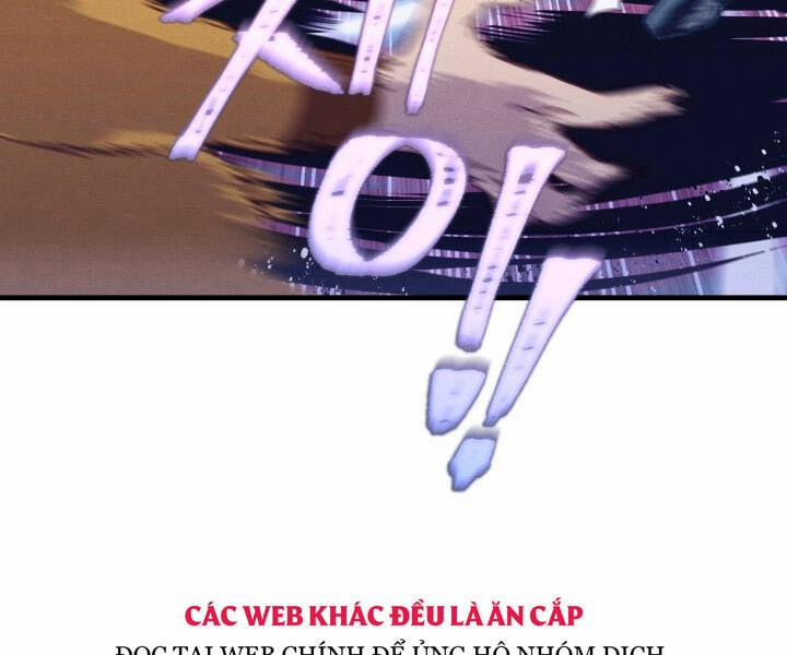 Phi Lôi Đao Thuật 116 trang 131